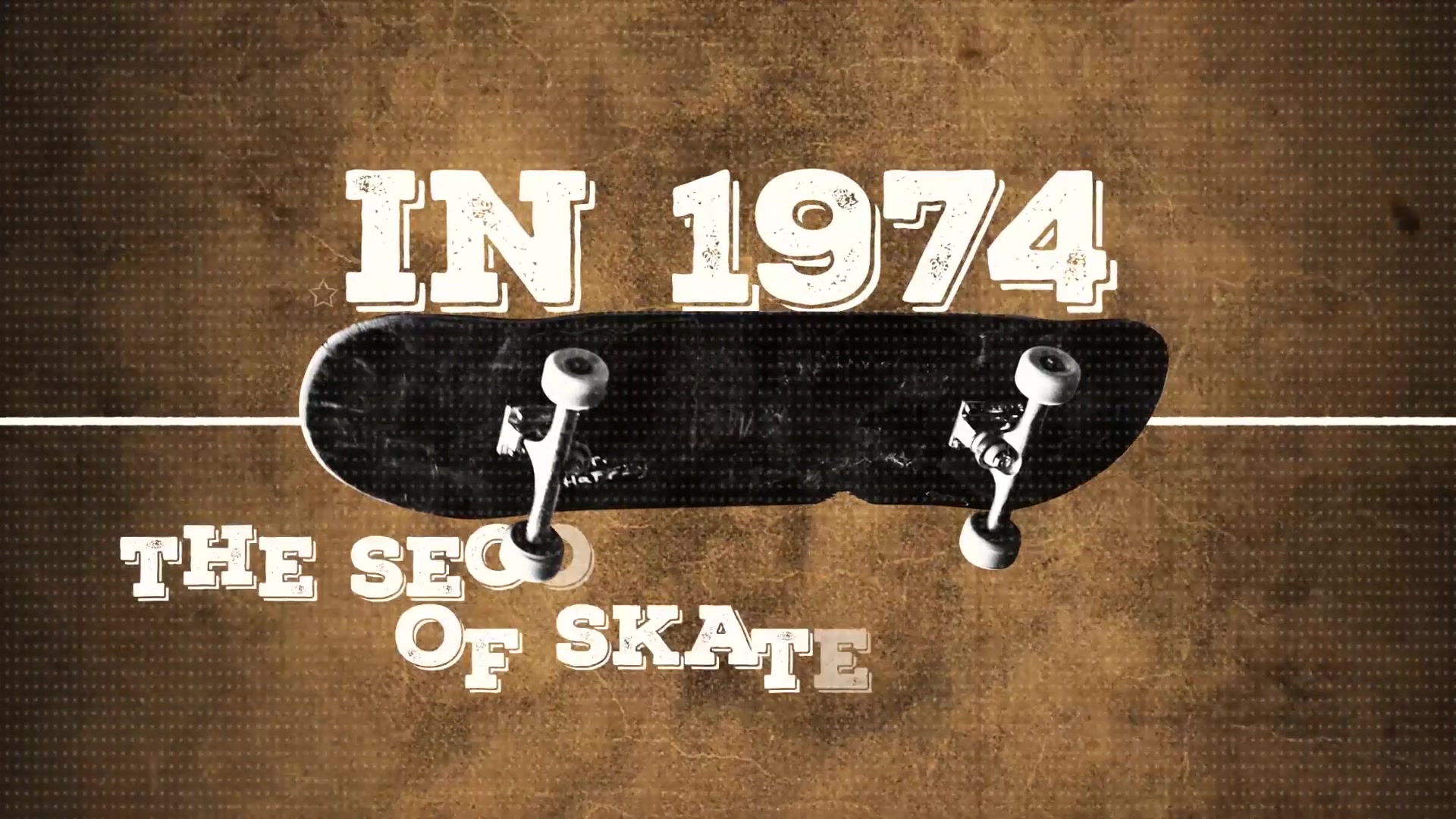 History Sport Product Videohive 21669355 After Effects Image 6