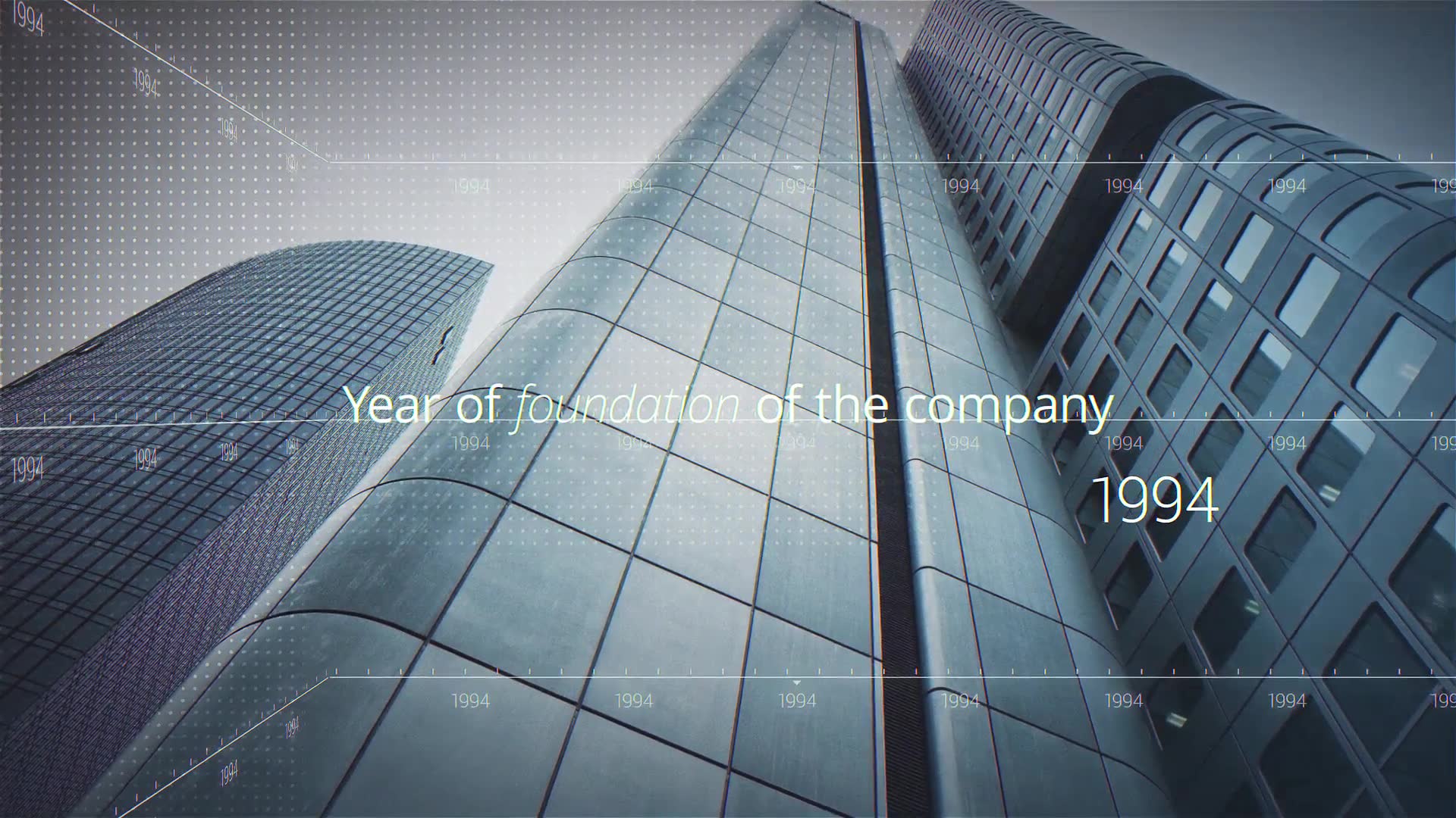History Timeline Videohive 21574180 After Effects Image 2