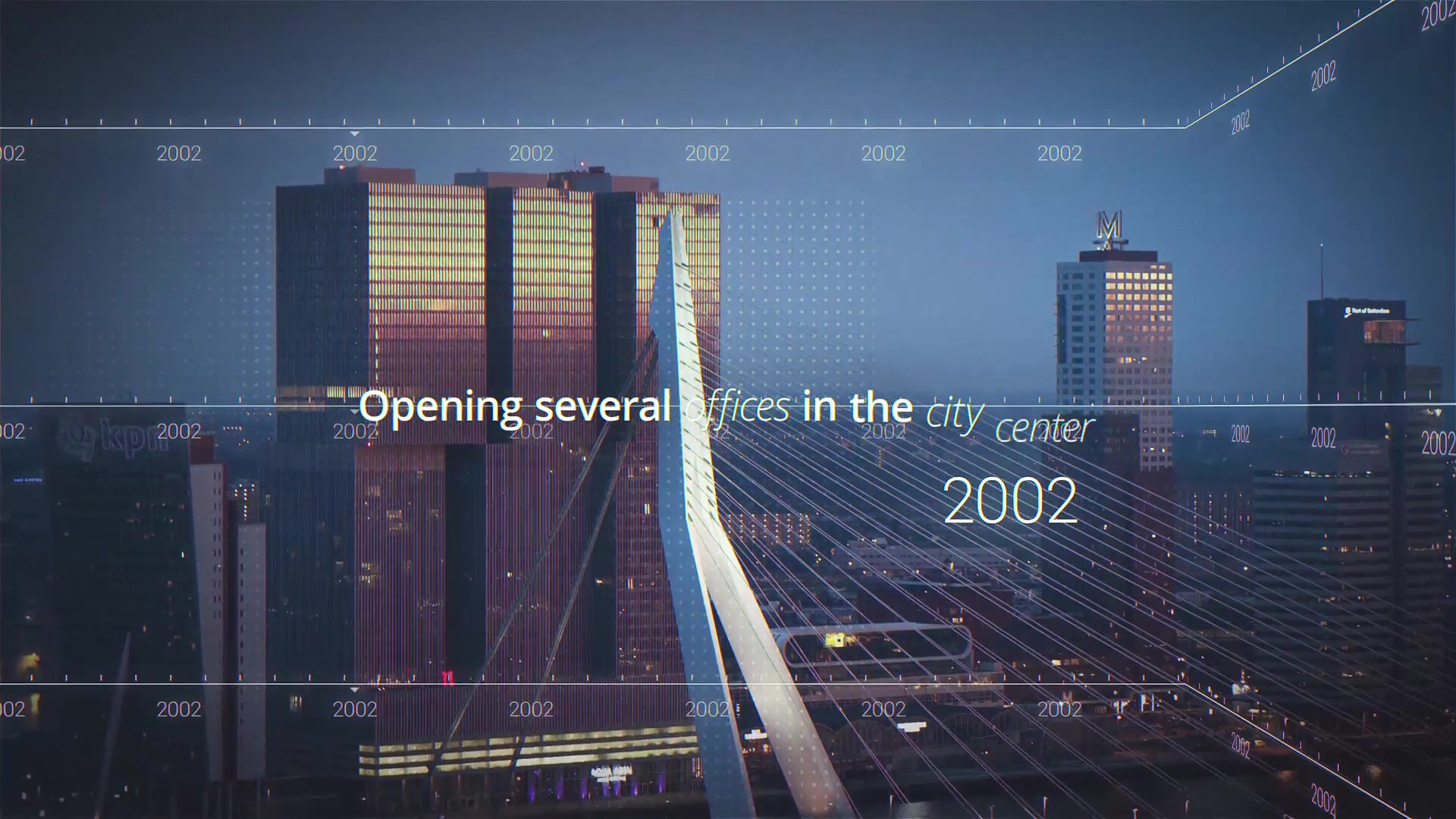 History Timeline Videohive 21574180 After Effects Image 4