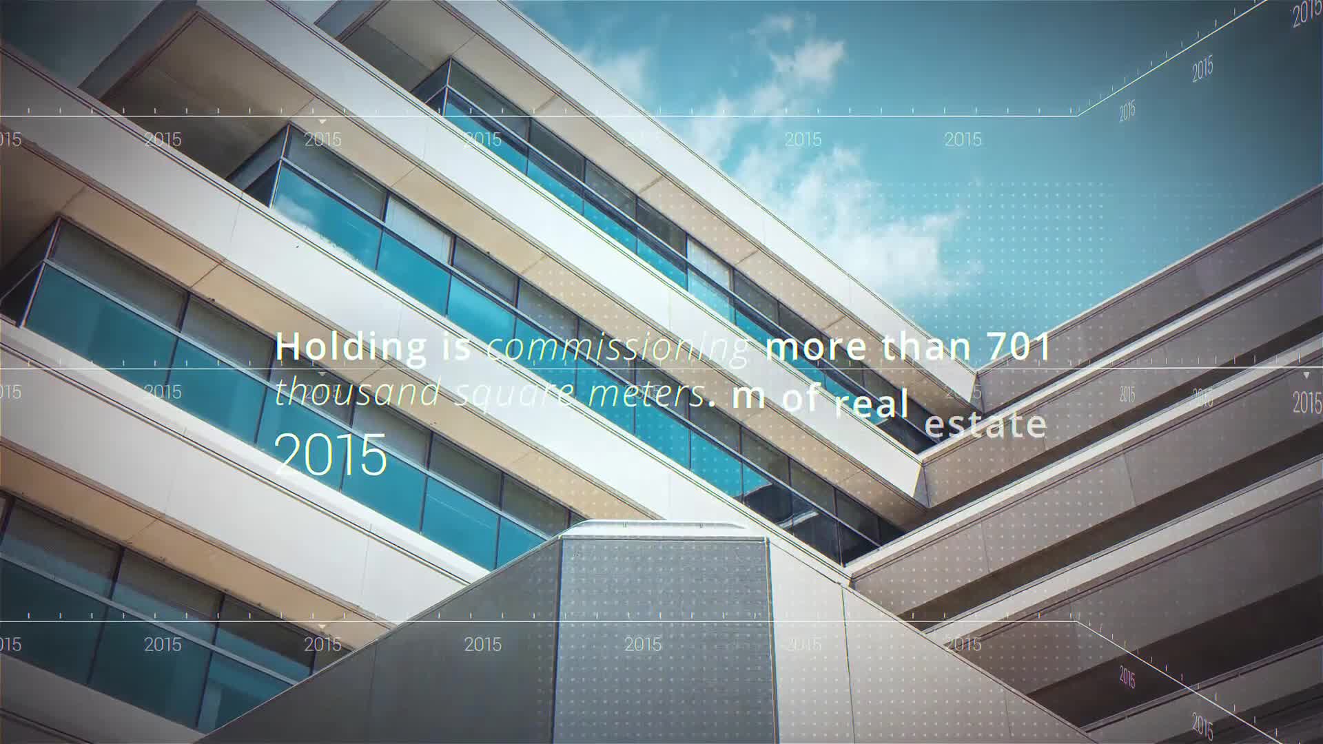 History Timeline Videohive 21574180 After Effects Image 8