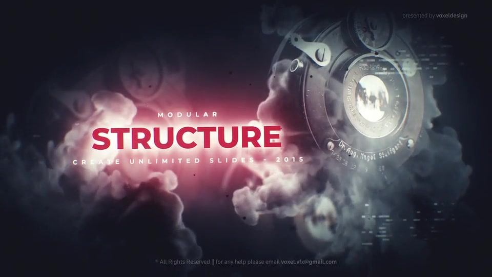 History Timeline Videohive 28023600 After Effects Image 10
