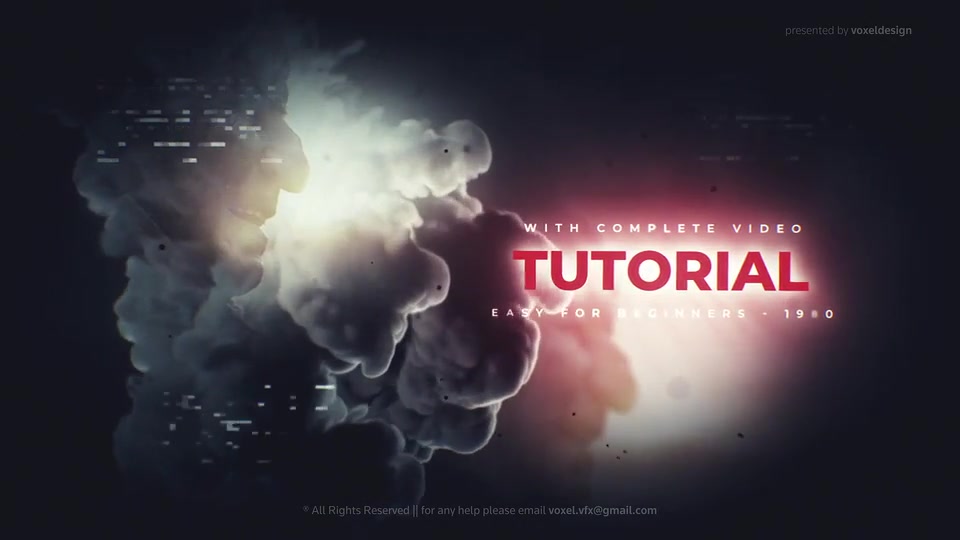History Timeline Videohive 28023600 After Effects Image 8