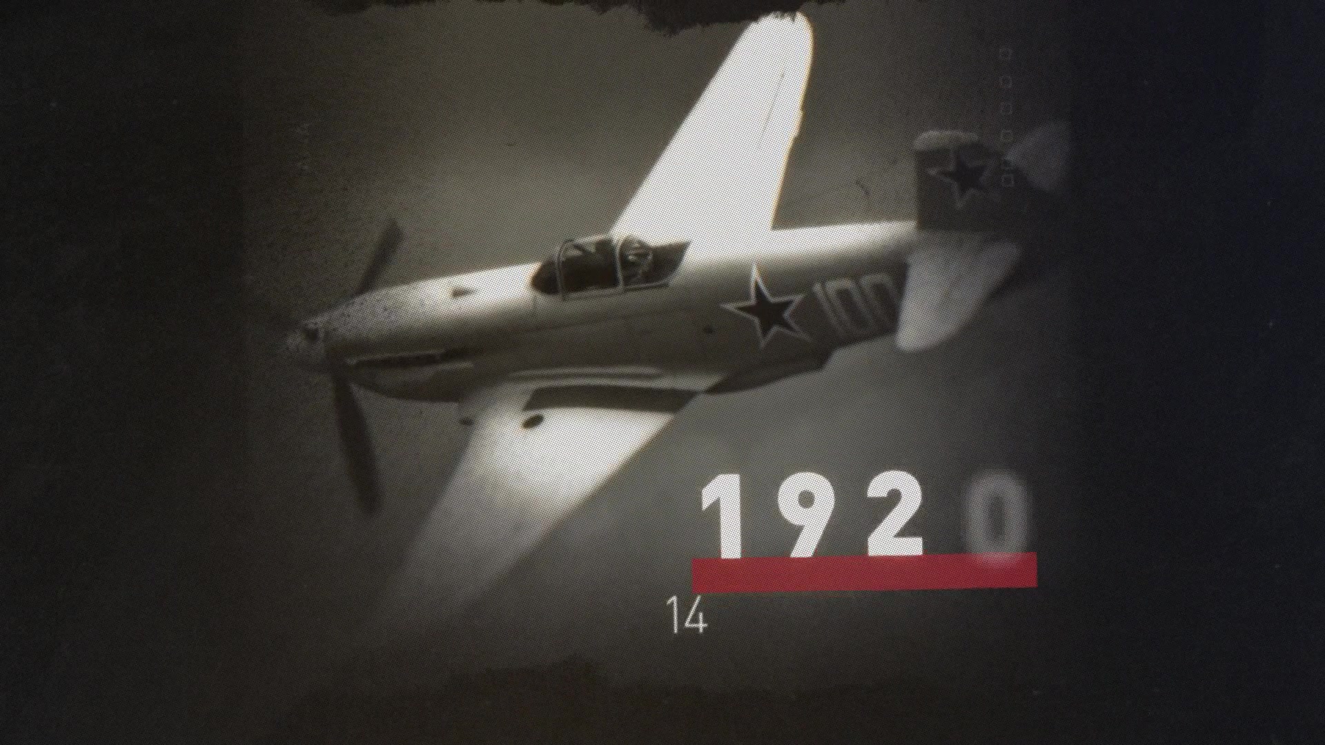 History Timeline Videohive 39363576 Premiere Pro Image 3