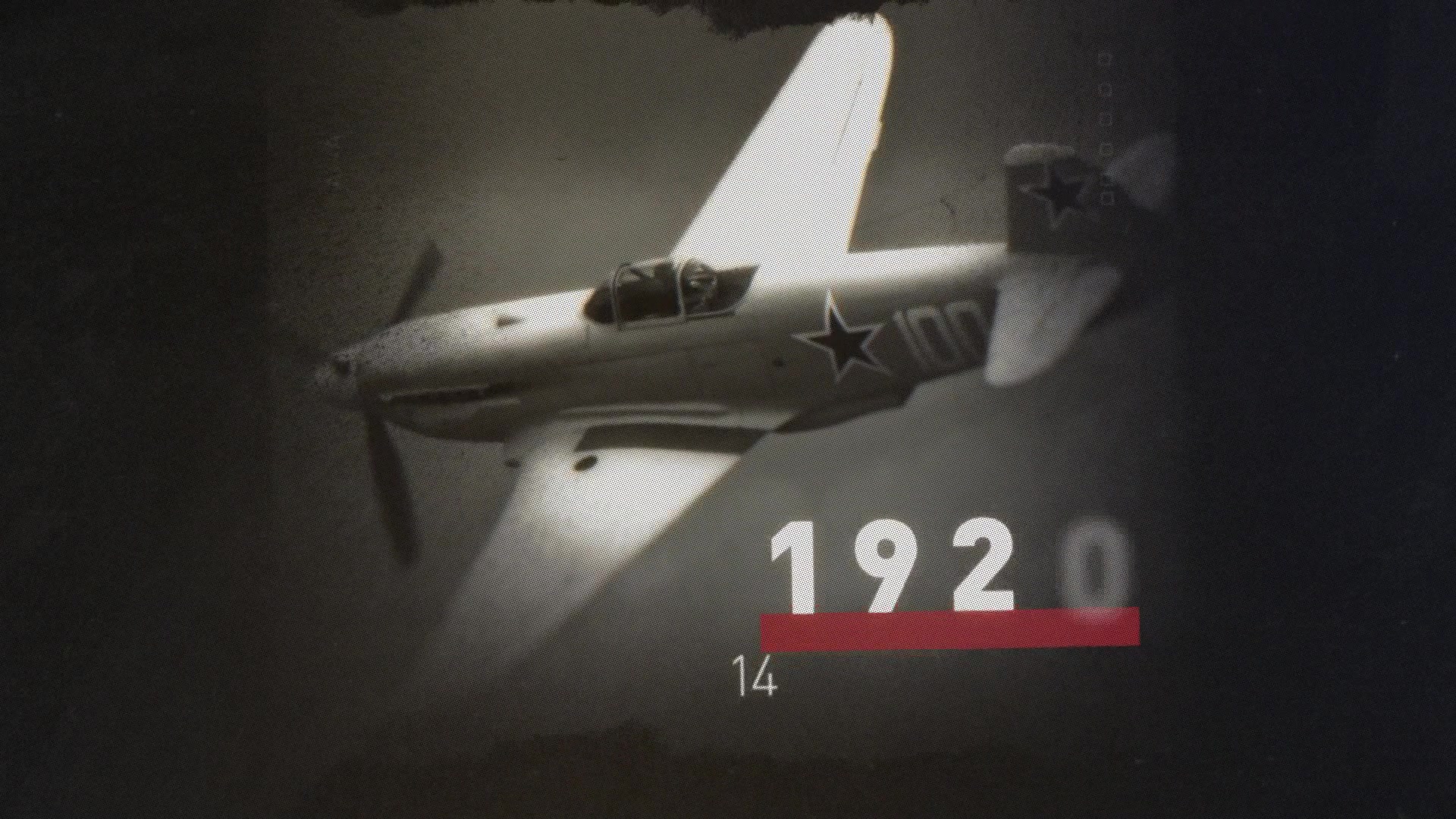 History Timeline Intro Videohive 39238947 After Effects Image 3