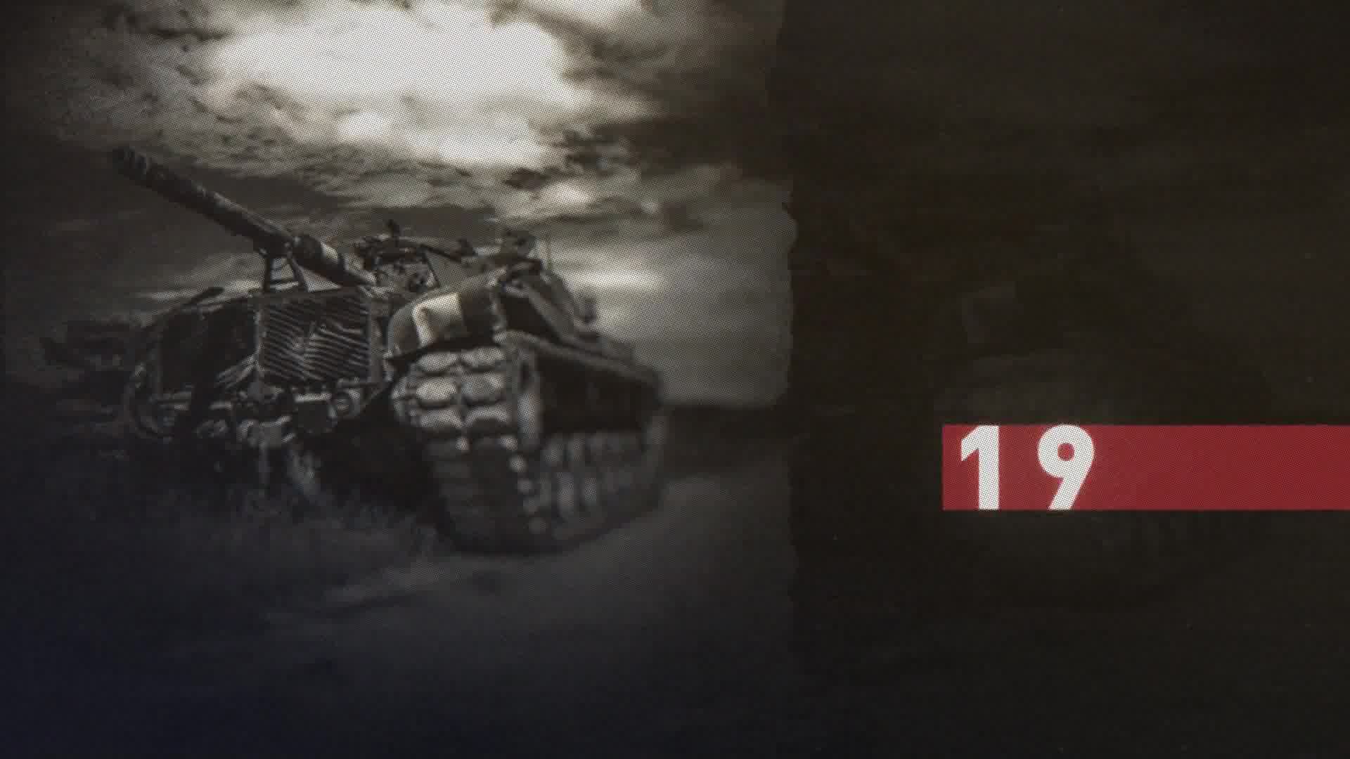 History Timeline Intro Videohive 39238947 After Effects Image 9