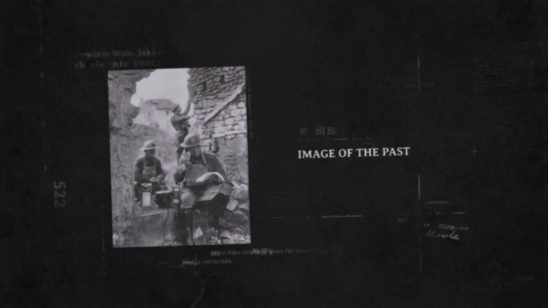 History Timeline Presentation Videohive 31432522 After Effects Image 6