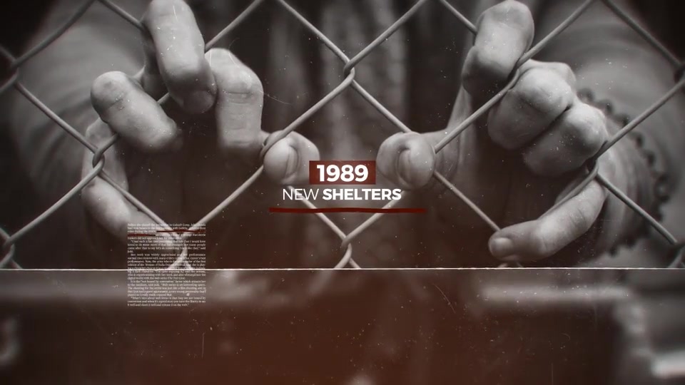 History Timeline Videohive 21633379 After Effects Image 6