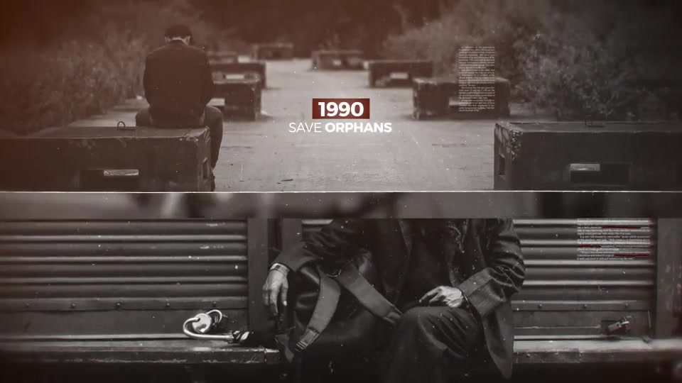 History Timeline Videohive 21633379 After Effects Image 7