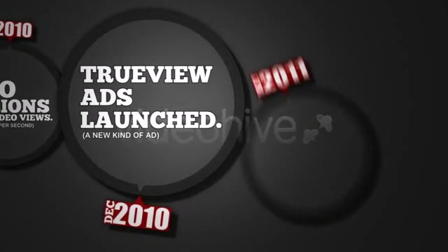 History Videohive 4919551 After Effects Image 11