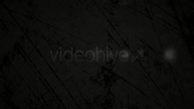 Hitch Grunge - Download Videohive 115961