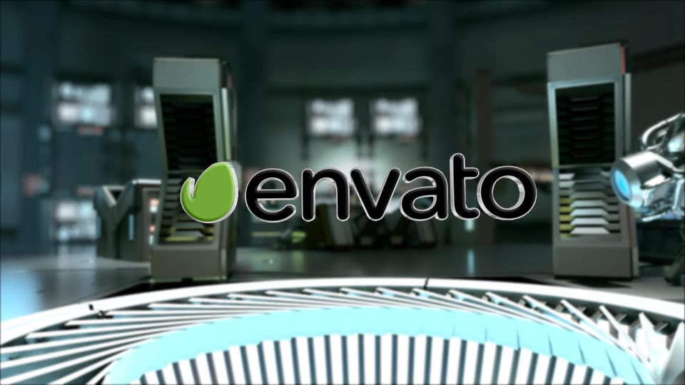 Hitech Lab Videohive 21811537 After Effects Image 5