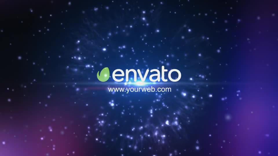 Hitech Logo Revealer Videohive 7769548 After Effects Image 10