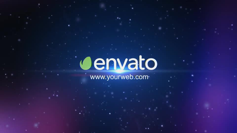 Hitech Logo Revealer Videohive 7769548 After Effects Image 11