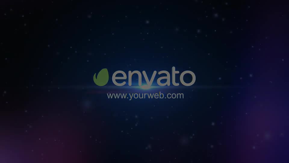 Hitech Logo Revealer Videohive 7769548 After Effects Image 12