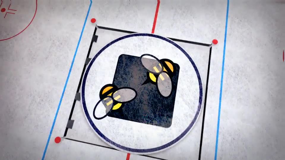 Hockey Opener Videohive 20478372 After Effects Image 10