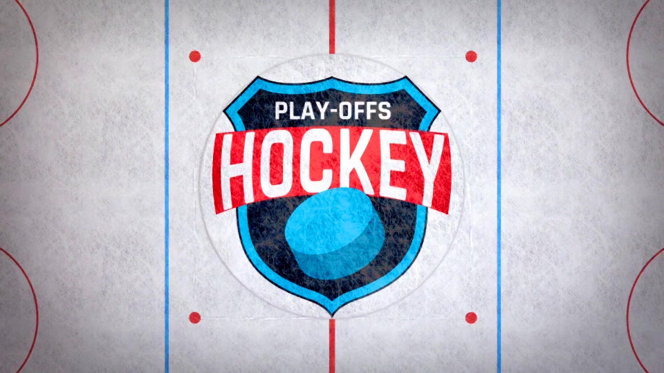 Hockey Opener Videohive 20478372 After Effects Image 7