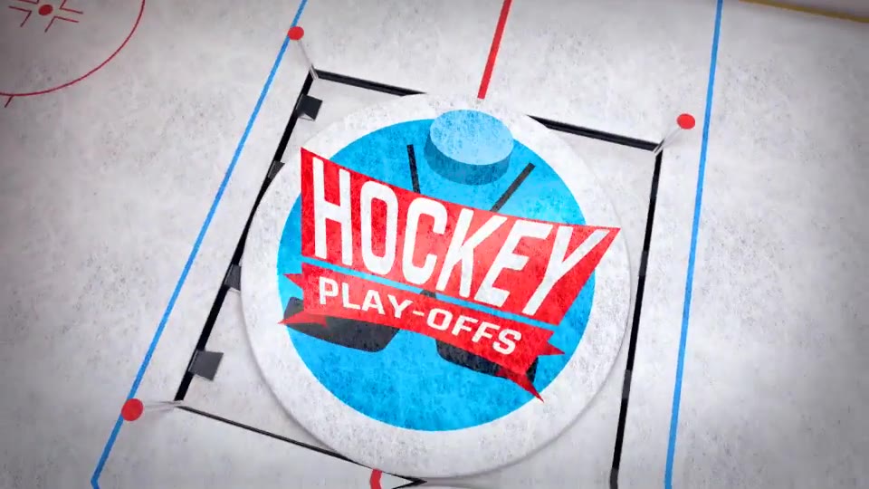 Hockey Opener Videohive 20478372 After Effects Image 8