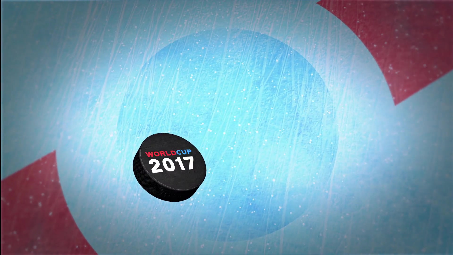 Hockey Playoff Videohive 19306620 After Effects Image 4