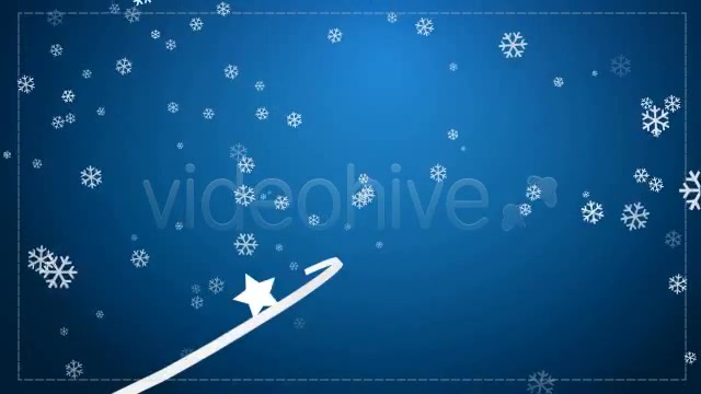 Holiday Greetings Videohive 3666697 After Effects Image 9