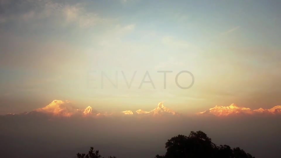 Holiday in Nepal Videohive 9085444 After Effects Image 11