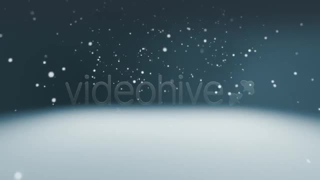 Holiday Panel Videohive 849746 After Effects Image 1
