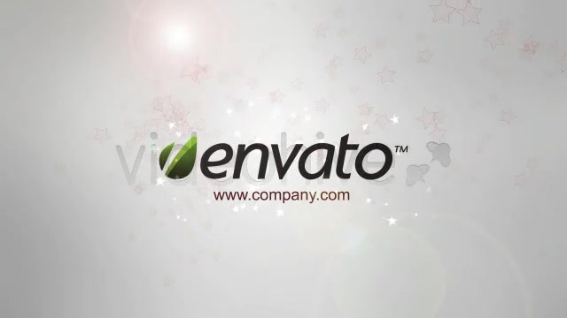 Holiday path Videohive 3336503 After Effects Image 10