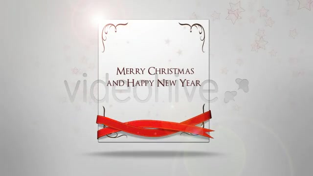 Holiday path Videohive 3336503 After Effects Image 3