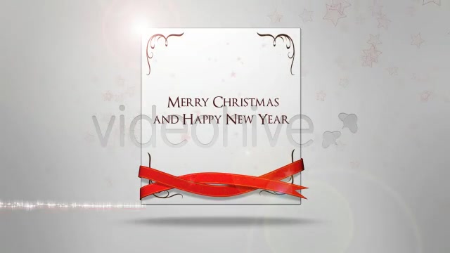 Holiday path Videohive 3336503 After Effects Image 4