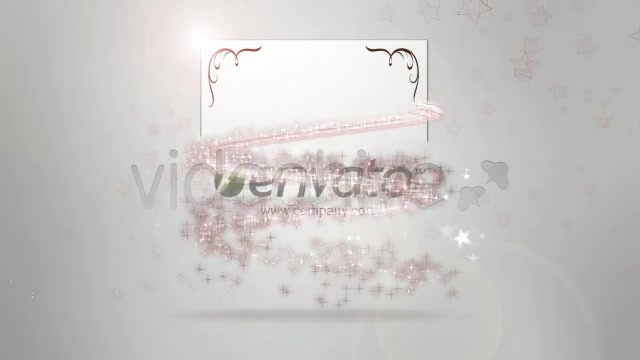 Holiday path Videohive 3336503 After Effects Image 5