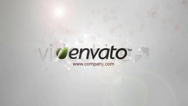 Holiday path Videohive 3336503 After Effects Image 7