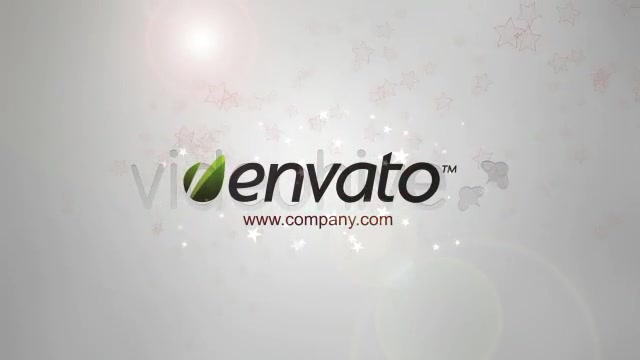Holiday path Videohive 3336503 After Effects Image 8