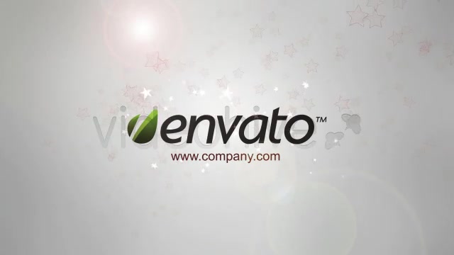 Holiday path Videohive 3336503 After Effects Image 9