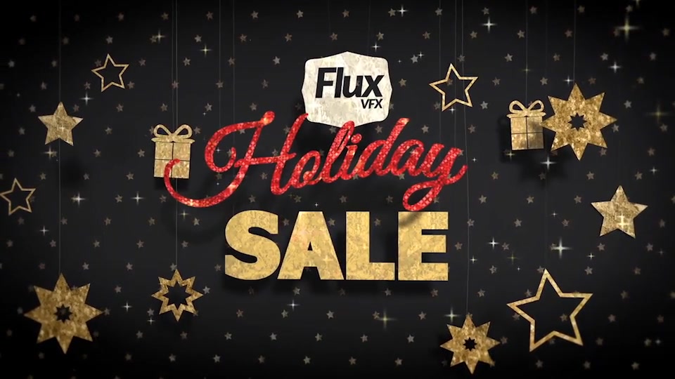 Коричневый holiday sale. Holiday sale. Holiday promotions. See more Holiday sale xnx.