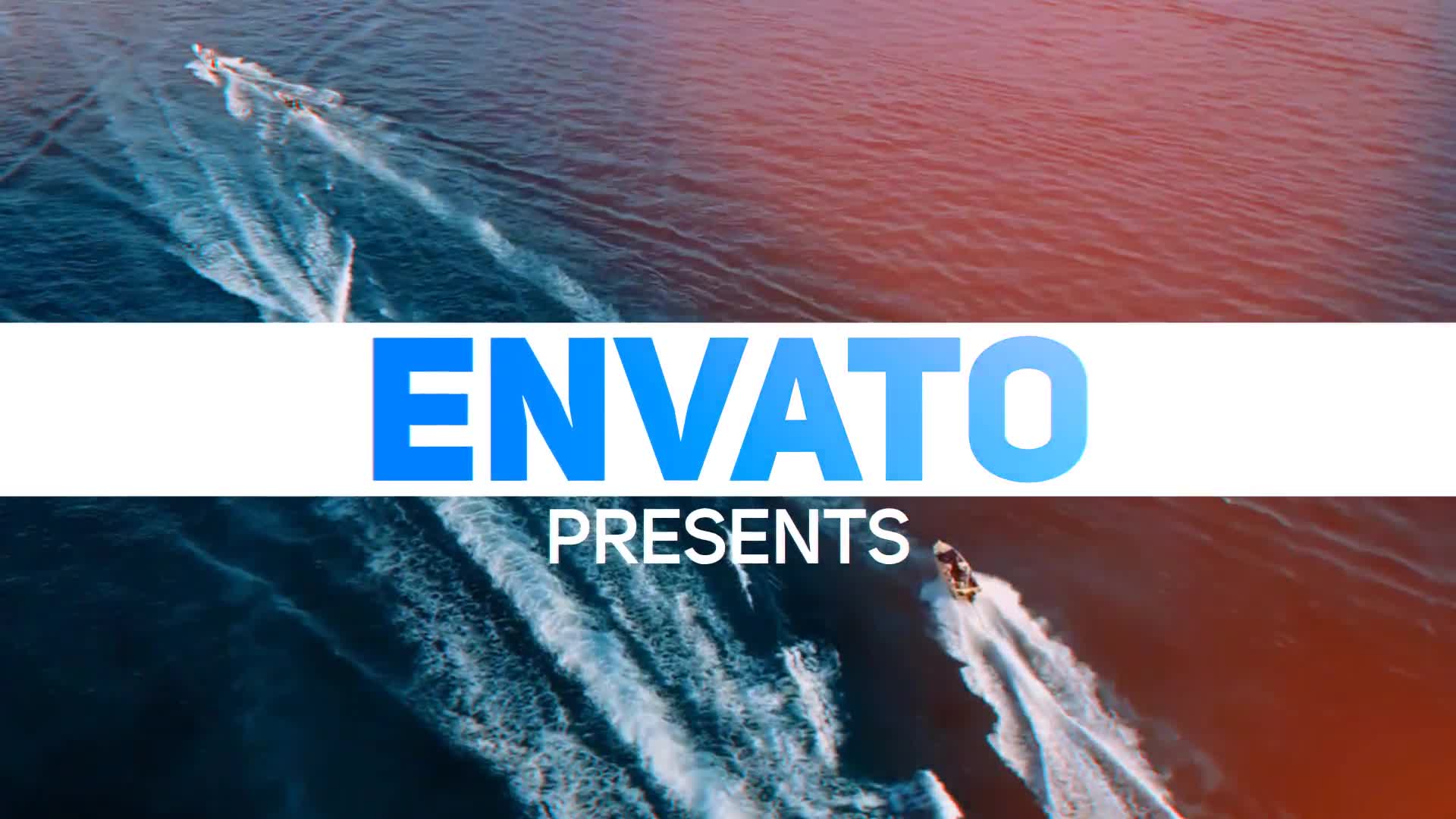 Holiday Slideshow Videohive 24266456 After Effects Image 1