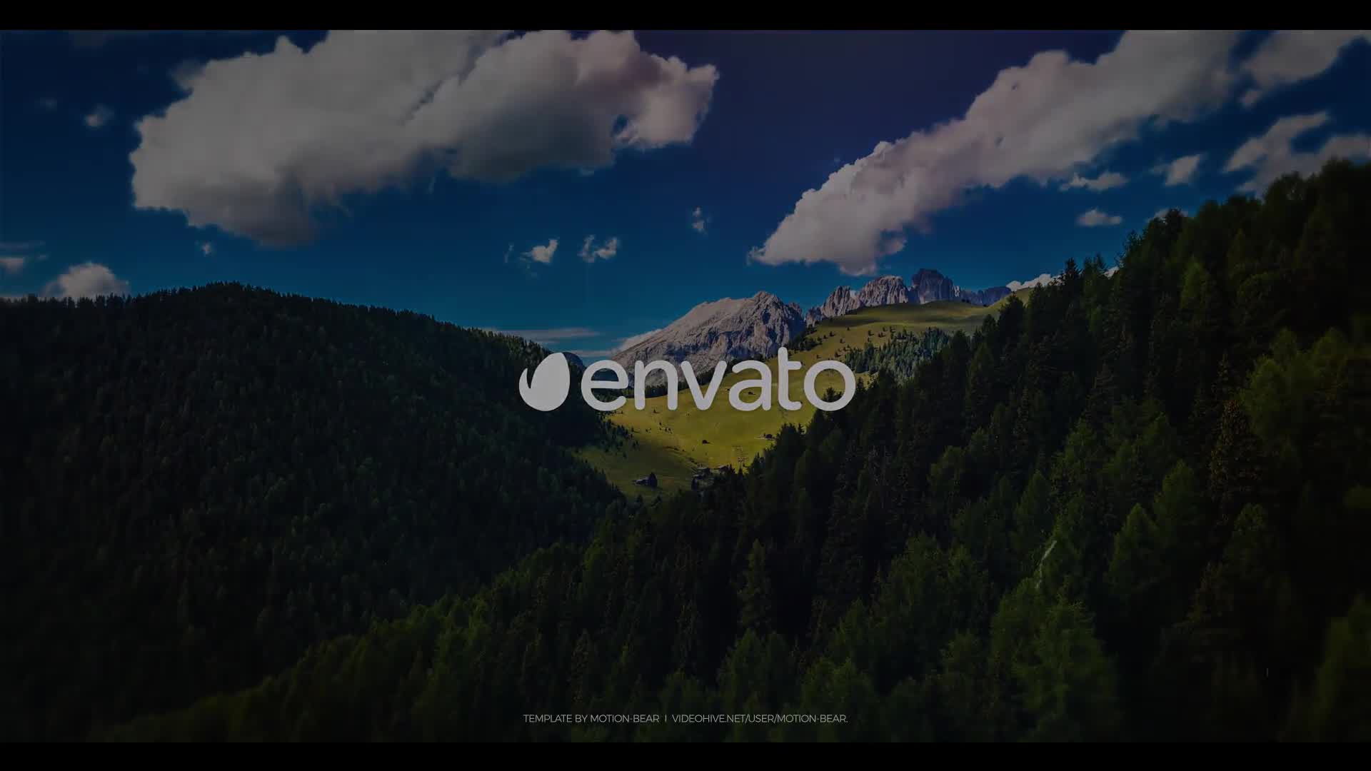 Holiday Slideshow for Premiere Pro Videohive 33213962 Premiere Pro Image 10