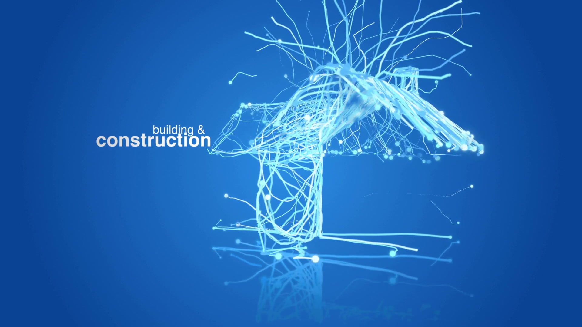 Home Construction Reveal - Download Videohive 21632974