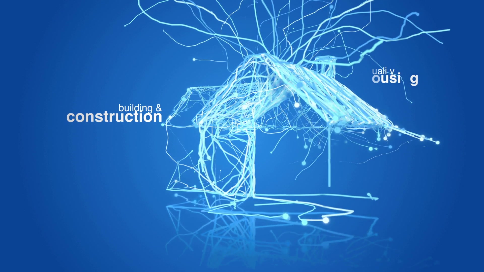 Home Construction Reveal - Download Videohive 21632974