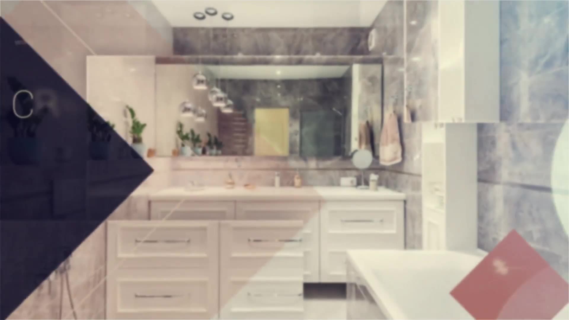 Home Design Promotion Videohive 33799962 After Effects Image 2