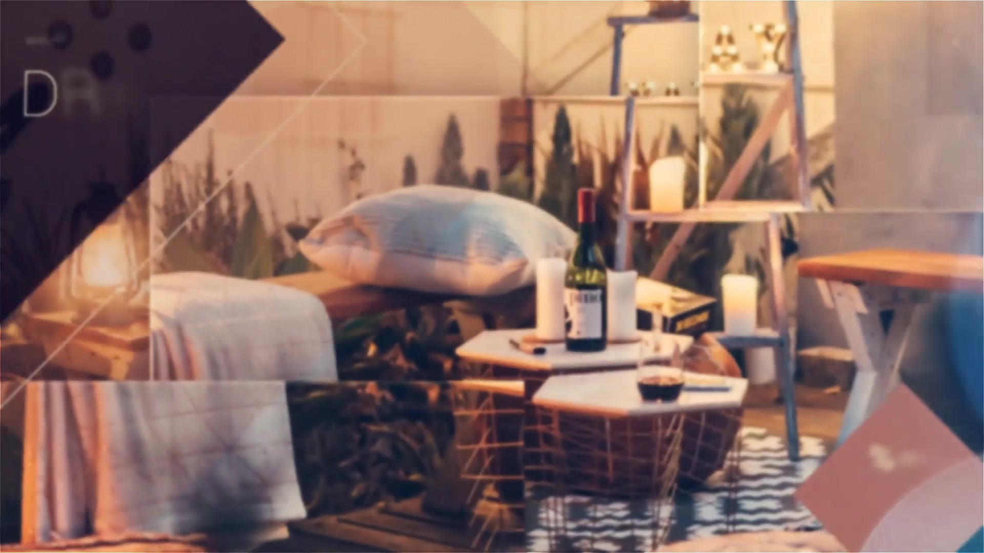 Home Design Promotion Videohive 33799962 After Effects Image 4