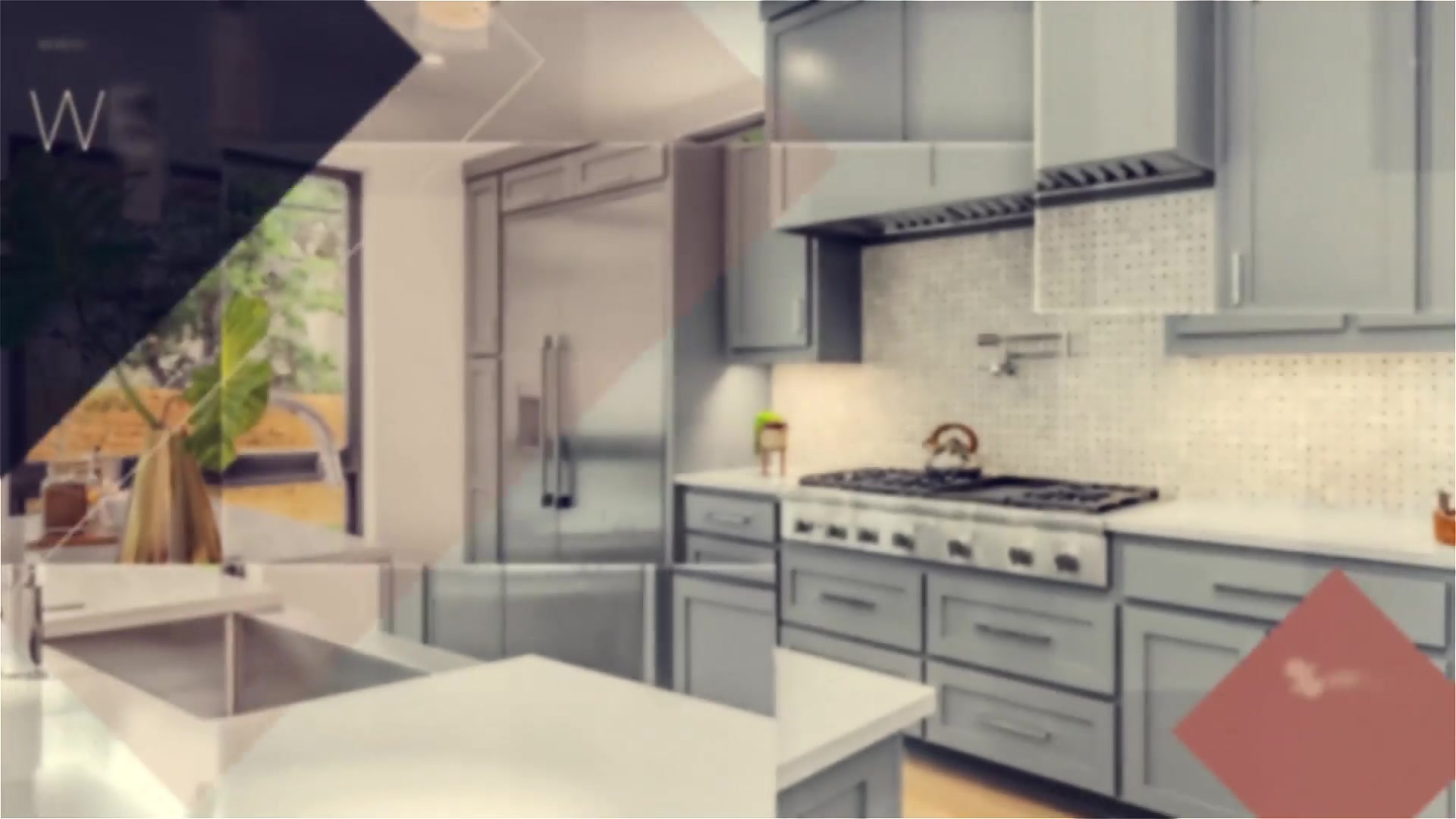 Home Design Promotion Videohive 33799962 After Effects Image 8