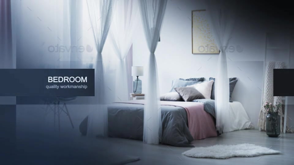 Home Interior Videohive 45885480 After Effects Image 3