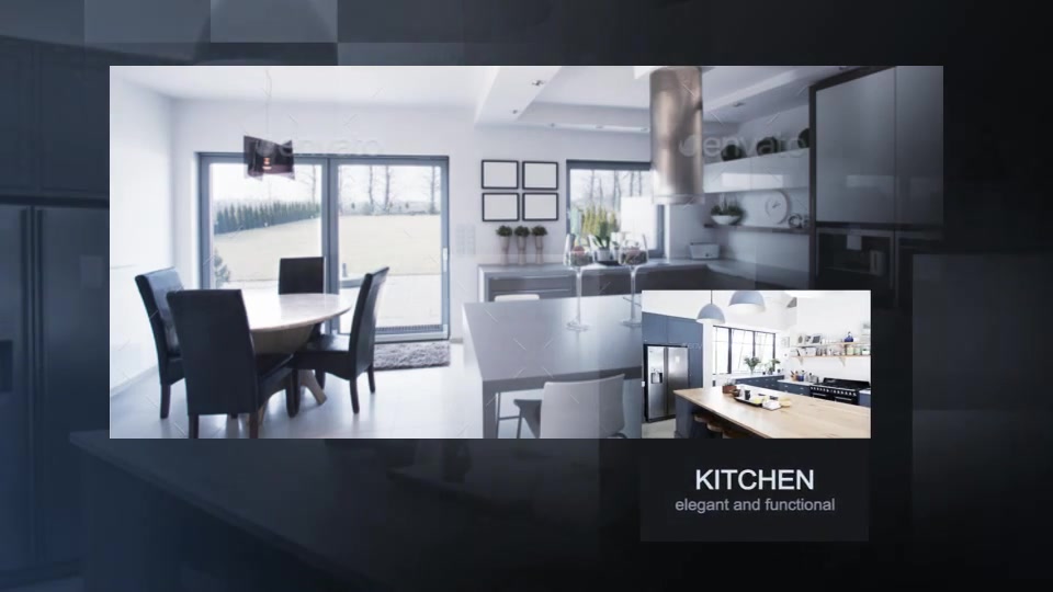 Home Interior Videohive 45885480 After Effects Image 4