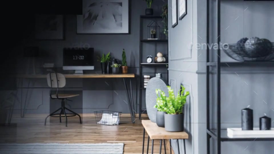 Home Interior Videohive 45885480 After Effects Image 5