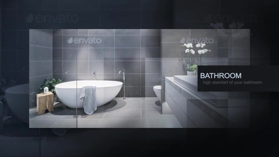 Home Interior Videohive 45885480 After Effects Image 9