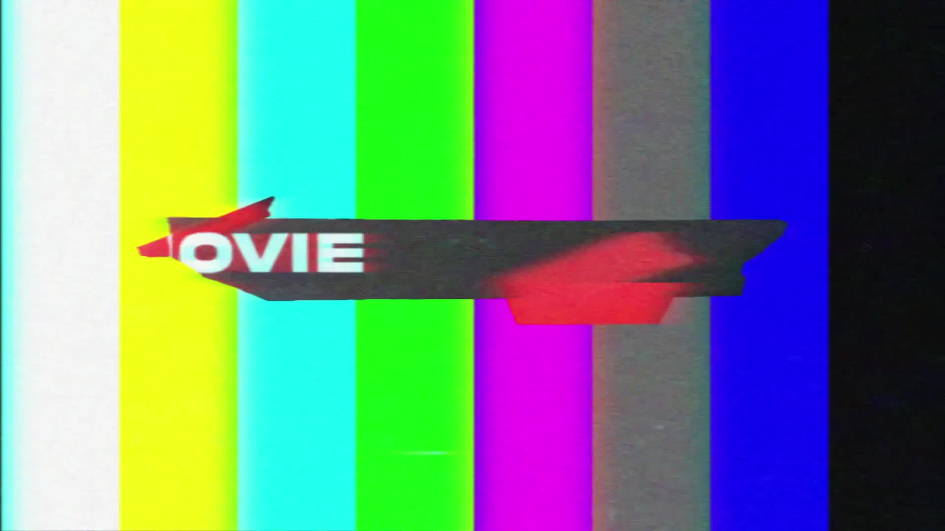 Home Movie( 90s) Videohive 33377591 Premiere Pro Image 2