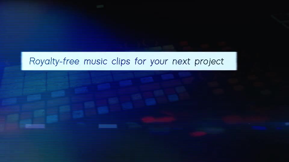 Home Music Production Promo Videohive 37064168 After Effects Image 6