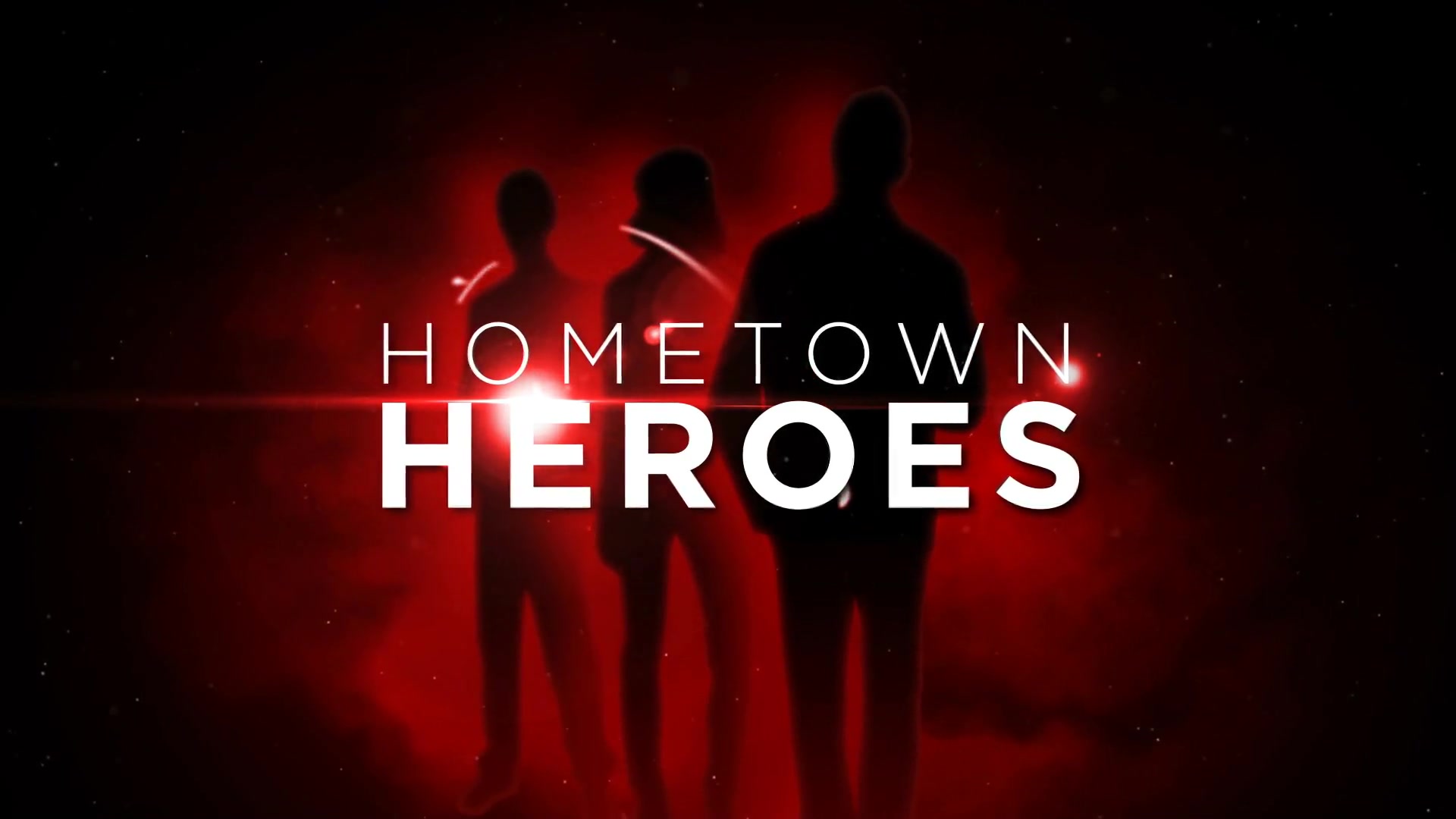 Hometown Heroes - Download Videohive 5522729