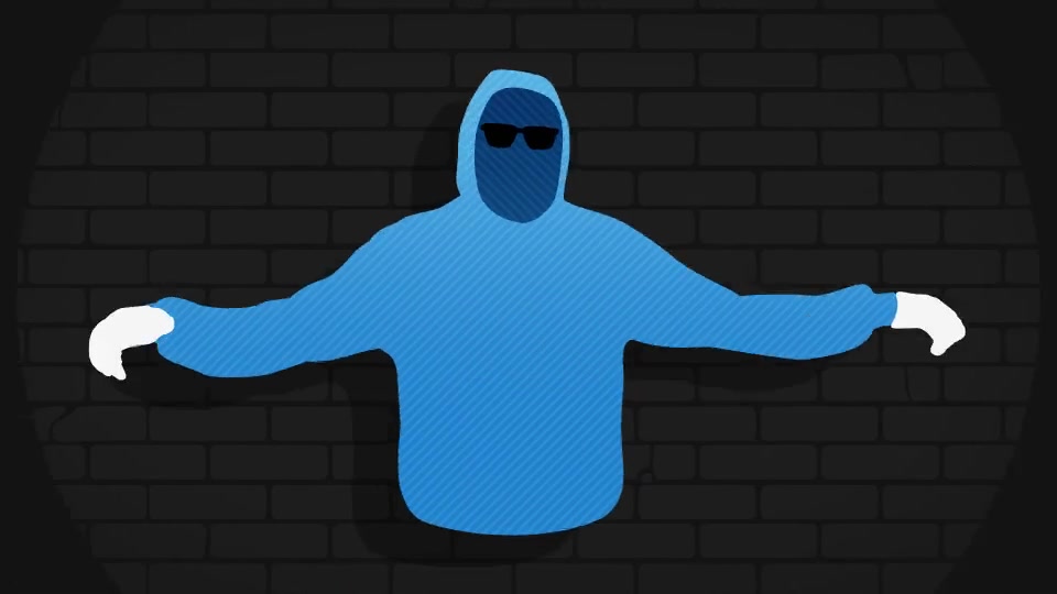 Hoodie Opener Videohive 25156236 After Effects Image 11