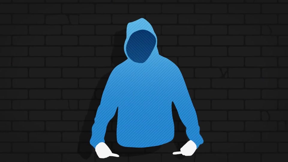 Hoodie Opener Videohive 25156236 After Effects Image 6