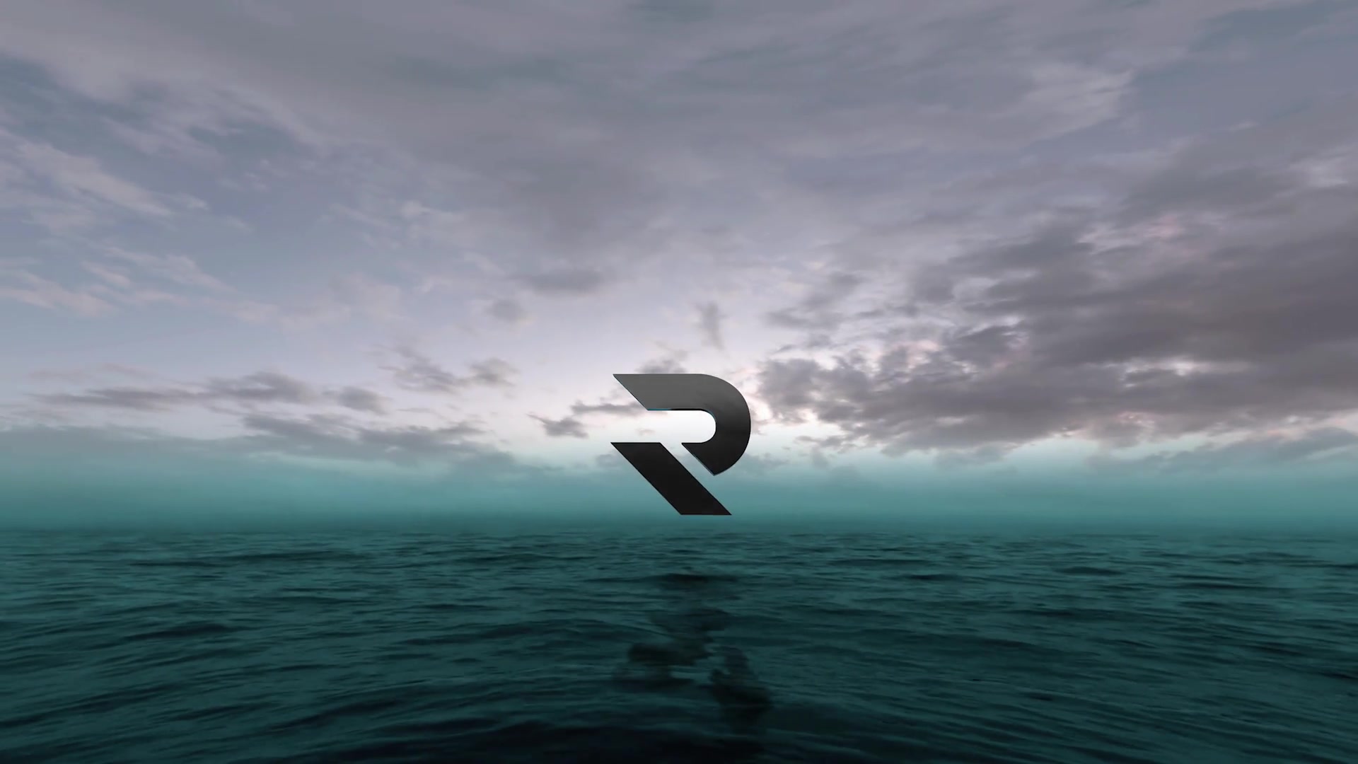 Horizon | Logo Reveal Videohive 28672375 After Effects Image 4